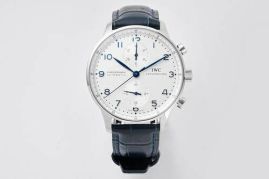 Picture of IWC Watch _SKU14181052886631524